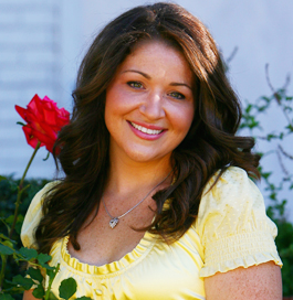 plumper vip companion international plumper vip companion international